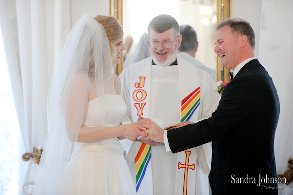 Best Nottoway Plantation Wedding photographer - Sandra Johnson (SJFoto.com)